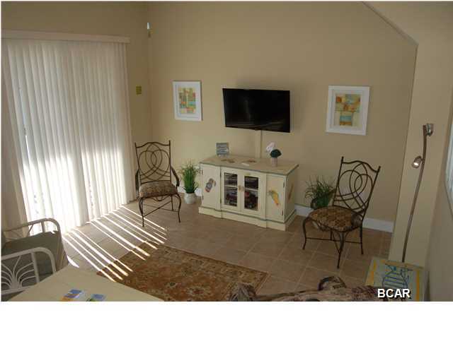 22450 Front Beach Road, Unit 10 Panama City Beach, FL 32413 - Photo 8 of 25 Gallery Image 8