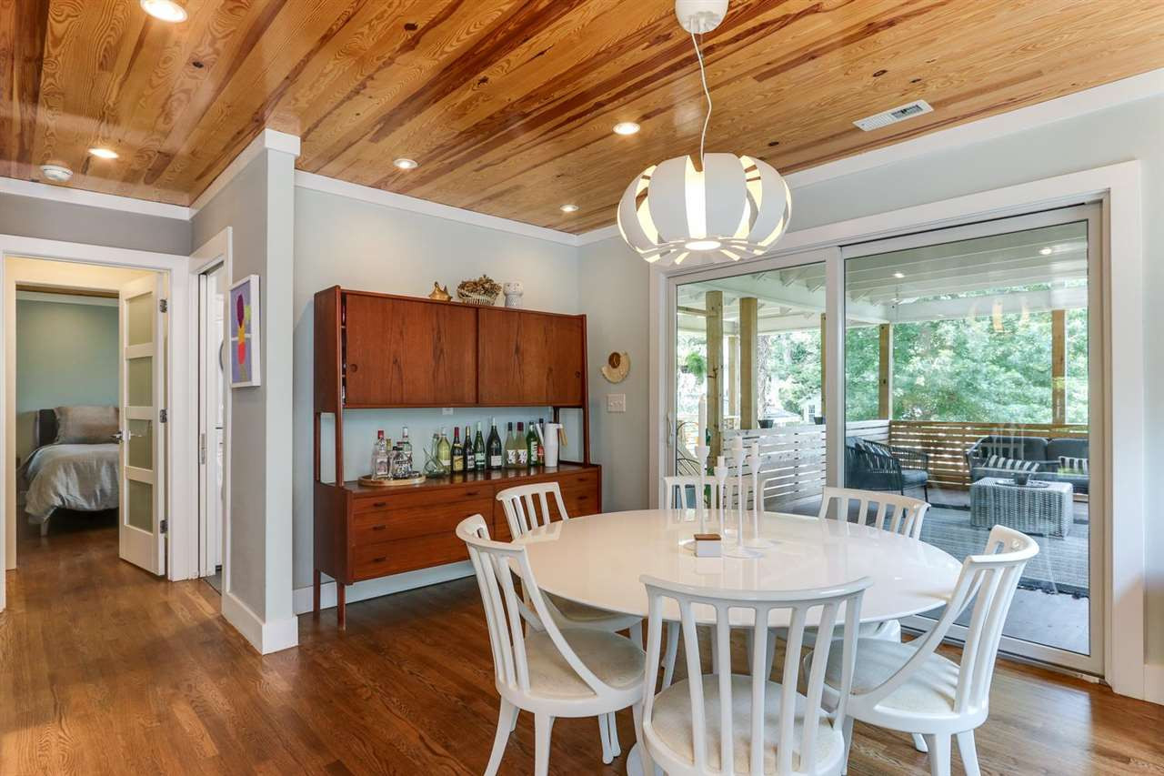 1606 Carson Street Raleigh, NC 27608 - Photo 12 of 30 Photo 12