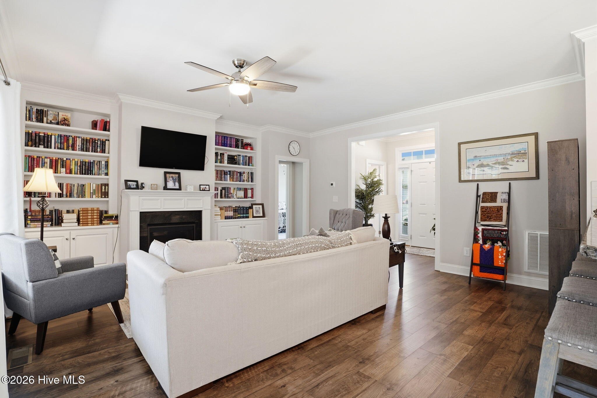 2553 Sweet Bay Road Rocky Mount, NC 27804 - Photo 22 of 54 26-web-or-mls-DSC01276