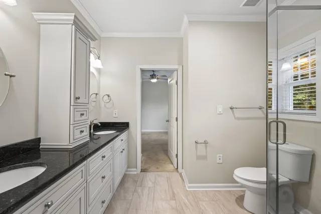 $1,750 | 2455 Pilgrim Road, Cumming, GA 30040