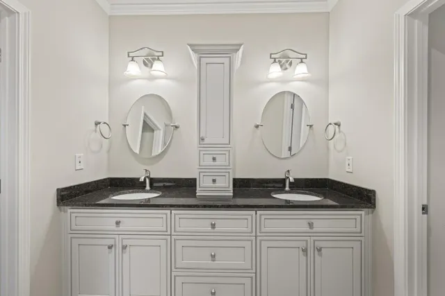 $1,750 | 2455 Pilgrim Road, Cumming, GA 30040