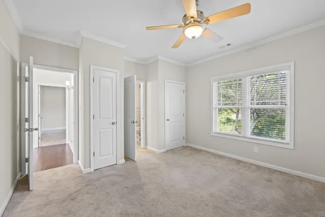 $1,750 | 2455 Pilgrim Road, Cumming, GA 30040