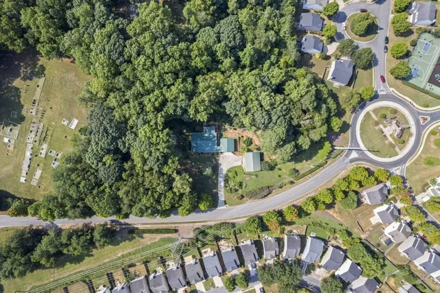 $1,750 | 2455 Pilgrim Road, Cumming, GA 30040