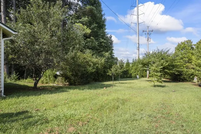 $1,750 | 2455 Pilgrim Road, Cumming, GA 30040