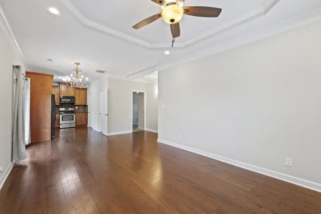 $1,750 | 2455 Pilgrim Road, Cumming, GA 30040