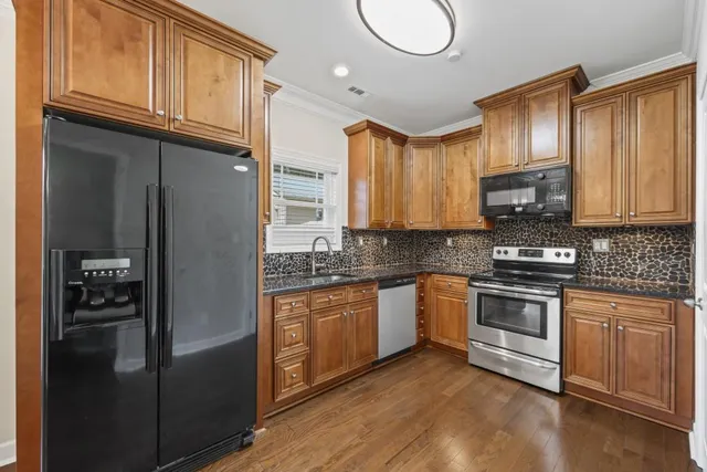 $1,750 | 2455 Pilgrim Road, Cumming, GA 30040