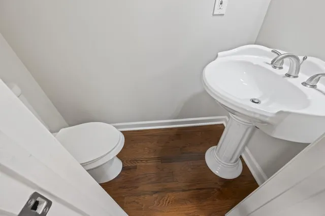 $1,750 | 2455 Pilgrim Road, Cumming, GA 30040