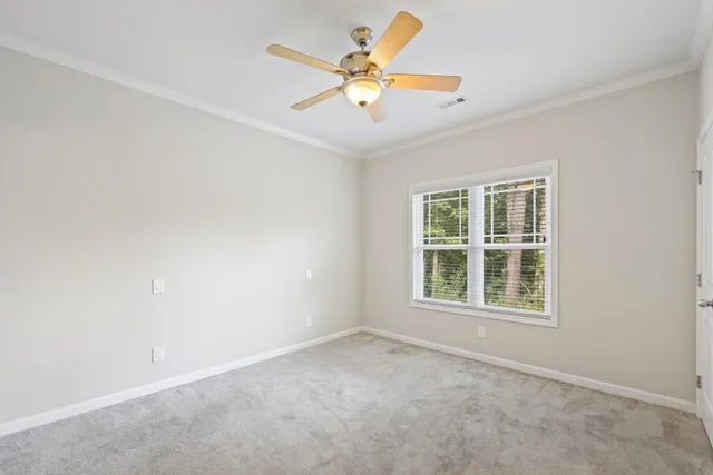 $1,750 | 2455 Pilgrim Road, Cumming, GA 30040