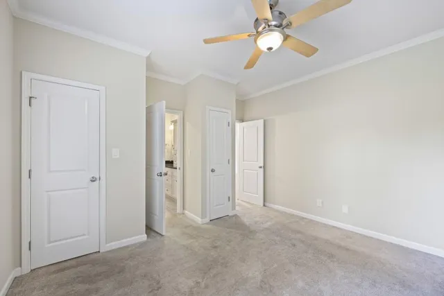 $1,750 | 2455 Pilgrim Road, Cumming, GA 30040