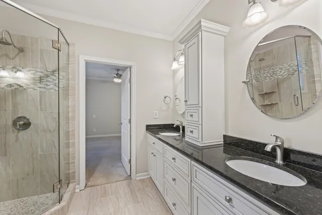 $1,750 | 2455 Pilgrim Road, Cumming, GA 30040