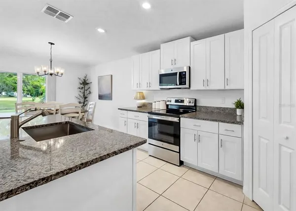 $400,000 | 13256 Great Plns Drive, Riverview, FL 33579