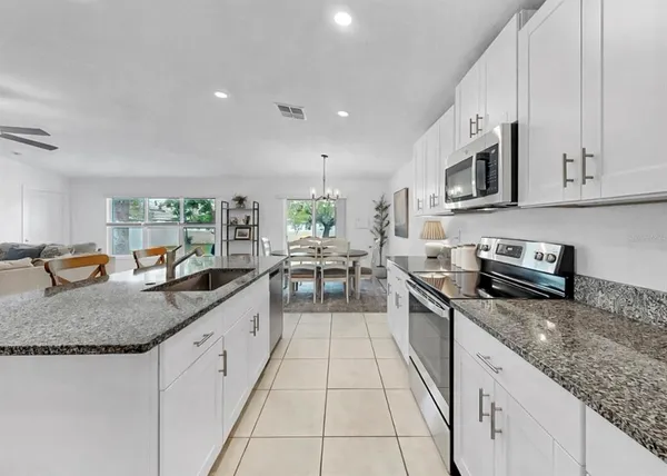 $400,000 | 13256 Great Plns Drive, Riverview, FL 33579