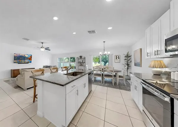 $400,000 | 13256 Great Plns Drive, Riverview, FL 33579