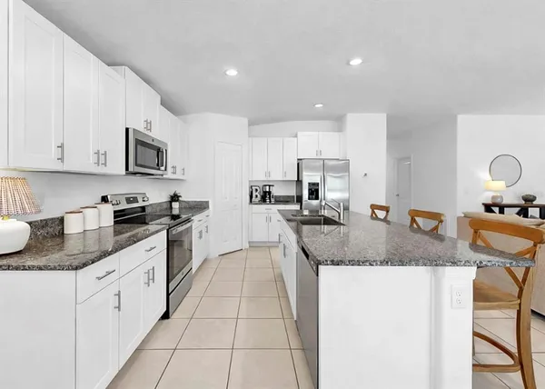 $400,000 | 13256 Great Plns Drive, Riverview, FL 33579