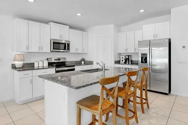 $400,000 | 13256 Great Plns Drive, Riverview, FL 33579