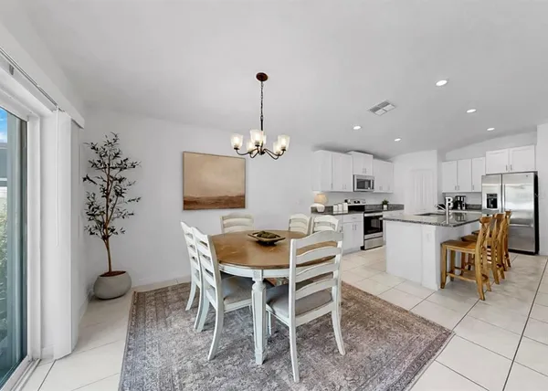 $400,000 | 13256 Great Plns Drive, Riverview, FL 33579