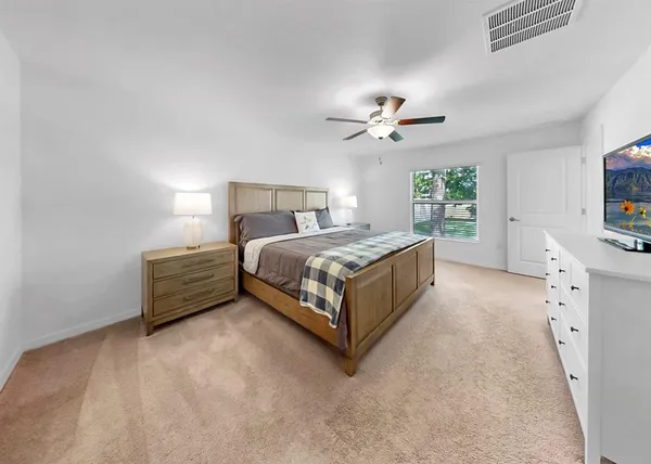 $400,000 | 13256 Great Plns Drive, Riverview, FL 33579