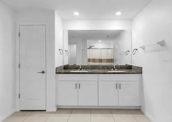 $400,000 | 13256 Great Plns Drive, Riverview, FL 33579