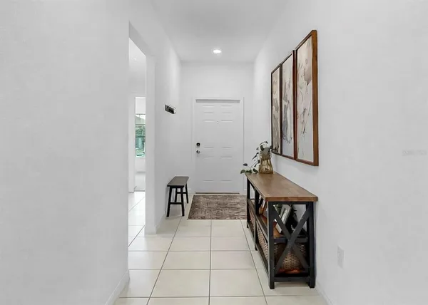 $400,000 | 13256 Great Plns Drive, Riverview, FL 33579