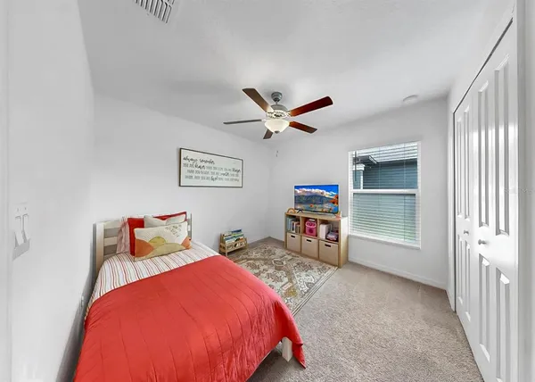 $400,000 | 13256 Great Plns Drive, Riverview, FL 33579