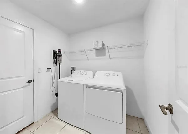 $400,000 | 13256 Great Plns Drive, Riverview, FL 33579