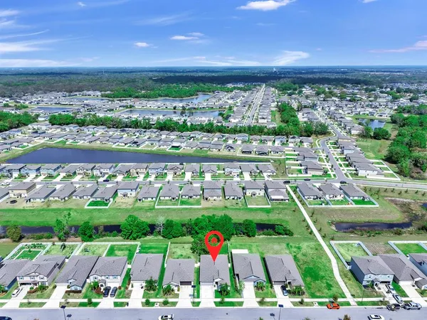 $400,000 | 13256 Great Plns Drive, Riverview, FL 33579