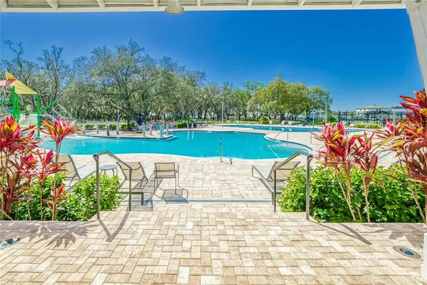 $400,000 | 13256 Great Plns Drive, Riverview, FL 33579
