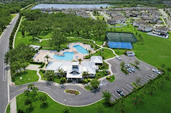 $400,000 | 13256 Great Plns Drive, Riverview, FL 33579