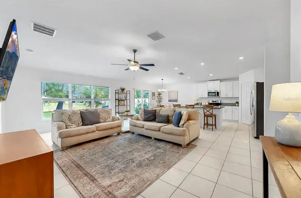 $400,000 | 13256 Great Plns Drive, Riverview, FL 33579