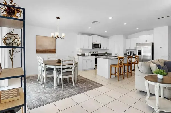 $400,000 | 13256 Great Plns Drive, Riverview, FL 33579
