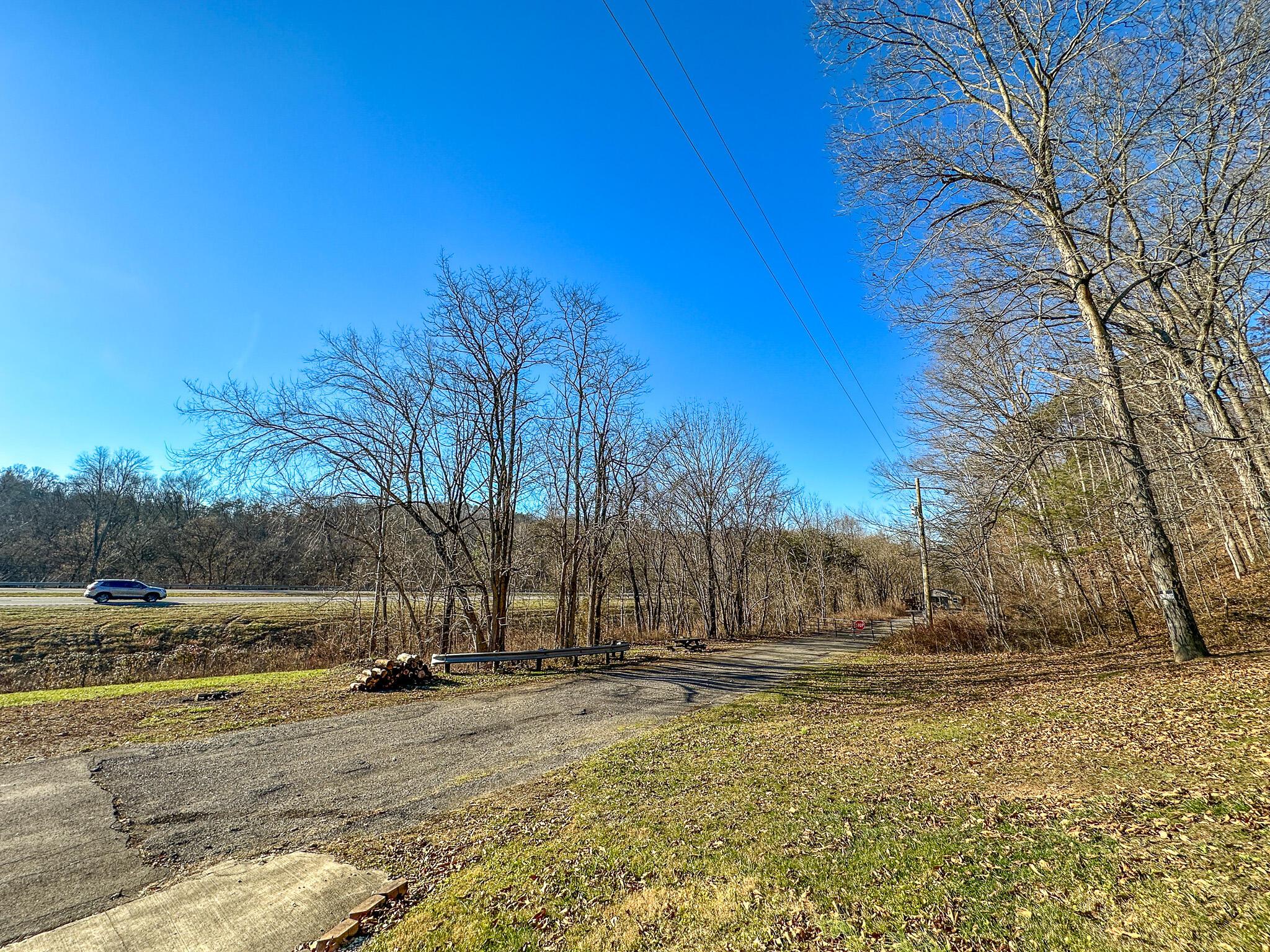 0 Clubhouse Road Jackson, OH 45640 - Photo 35 of 56 Clubhouse Rd -25