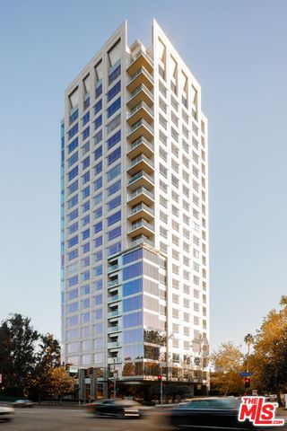 a view of a building