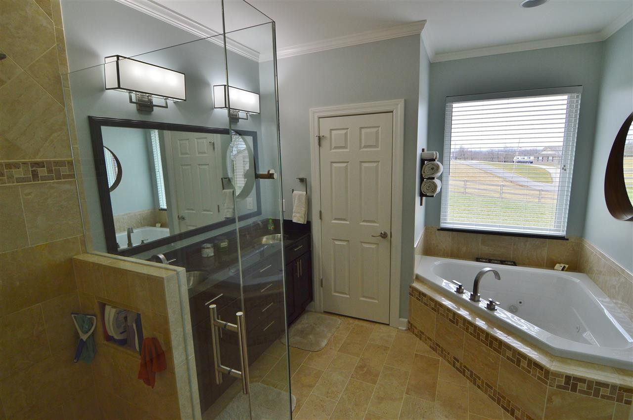 1999 Paxton Road Morning View, KY 41063 - Photo 13 of 30 Gallery Image 13