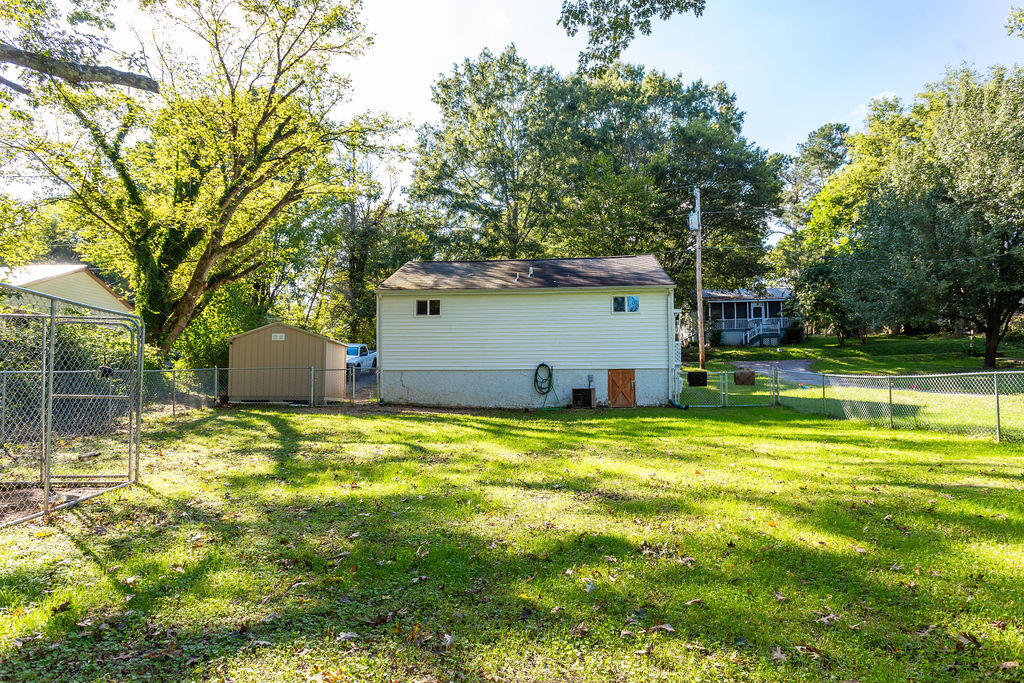 9 Opal Road Rossville, GA 30741 - Photo 22 of 22 9Opal-22