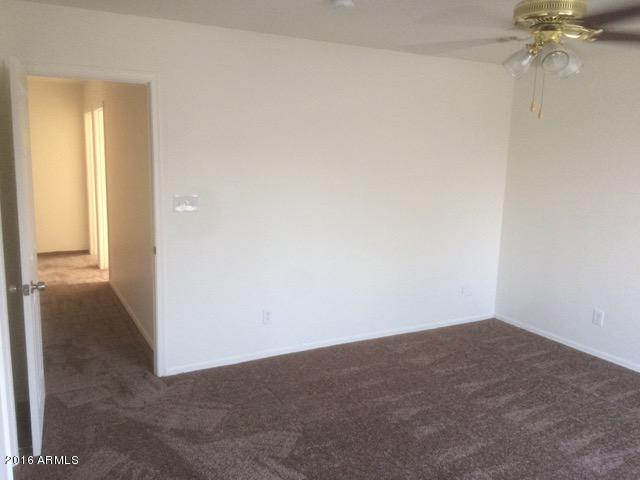 2420 East Roeser Road Phoenix, AZ 85040 - Photo 5 of 10 Master Bedroom Continued