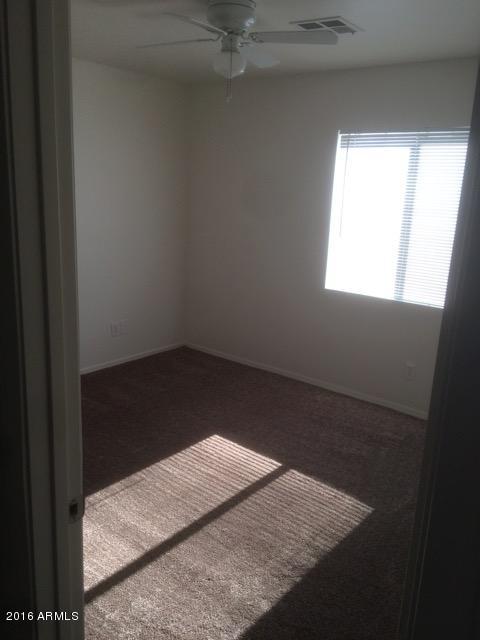 2420 East Roeser Road Phoenix, AZ 85040 - Photo 8 of 10 Bedroom 2