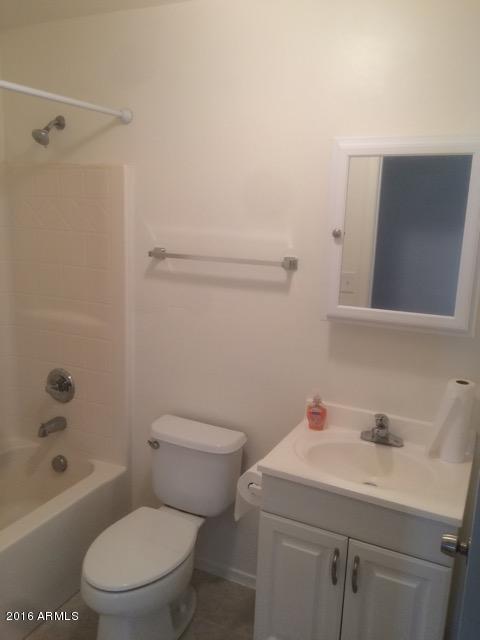 2420 East Roeser Road Phoenix, AZ 85040 - Photo 9 of 10 Bathroom