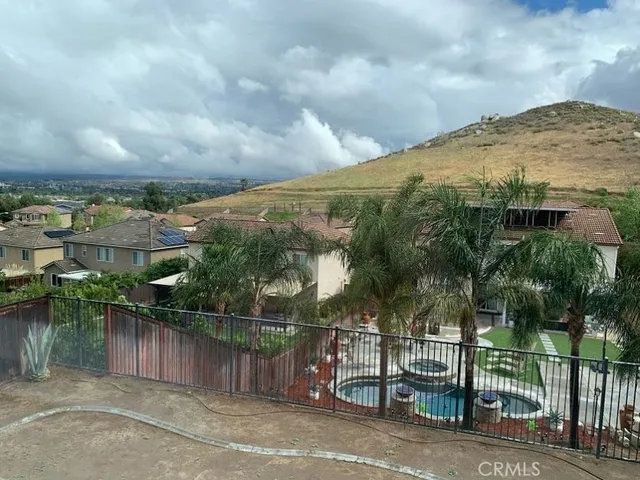 $4,250 | 12156 Scenic View Terrace, Riverside, CA 92505