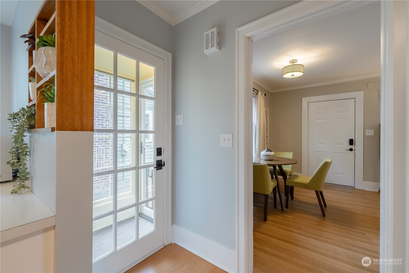 334 Northwest 82nd Street Seattle, WA 98117 - Photo 15 of 40