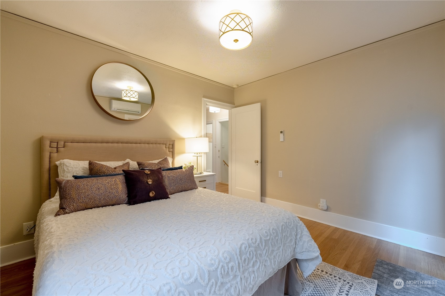 334 Northwest 82nd Street Seattle, WA 98117 - Photo 17 of 40