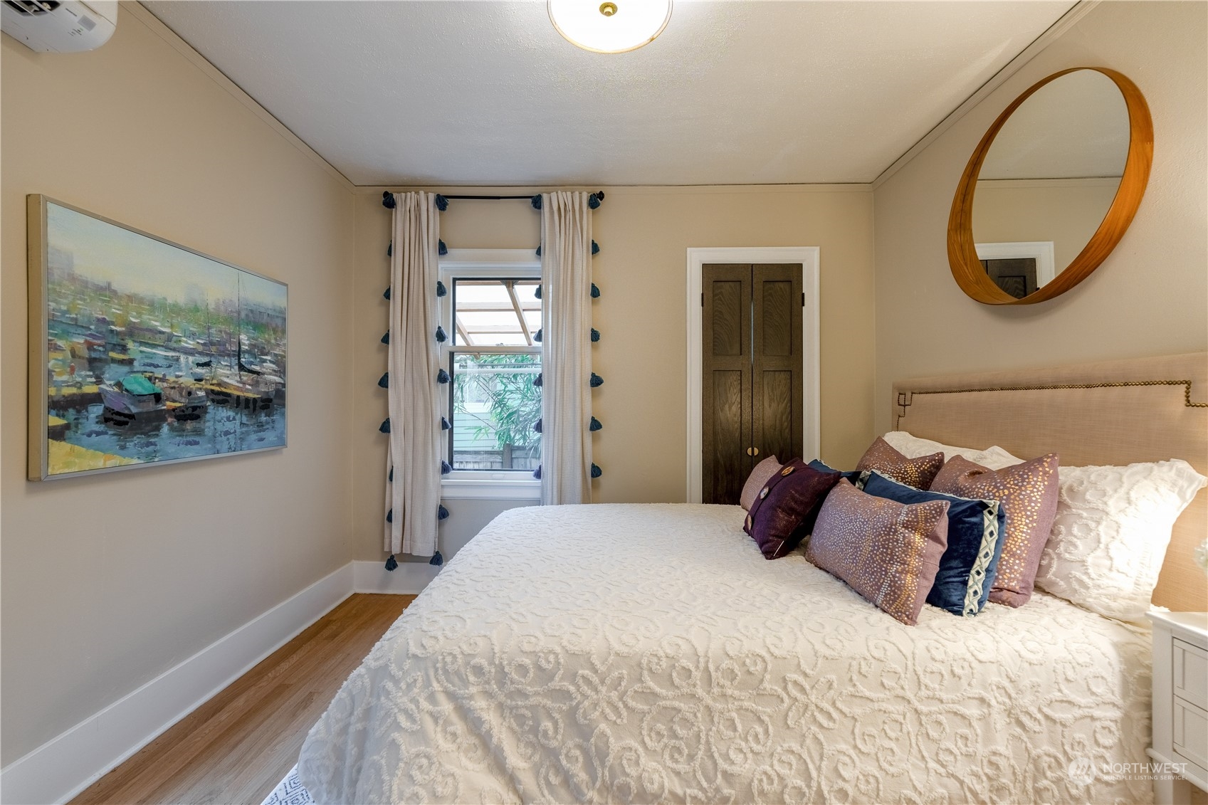 334 Northwest 82nd Street Seattle, WA 98117 - Photo 18 of 40