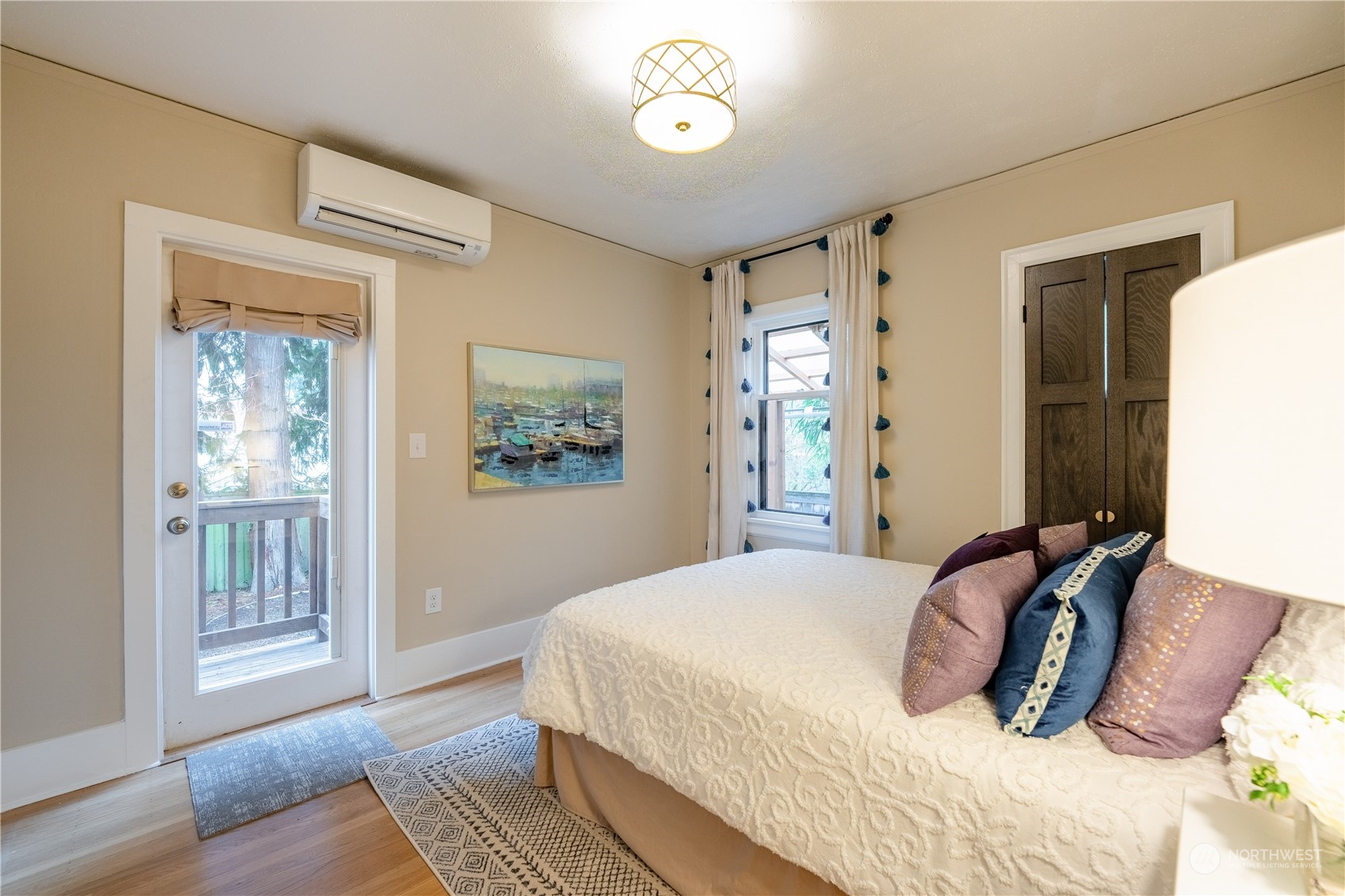 334 Northwest 82nd Street Seattle, WA 98117 - Photo 19 of 40
