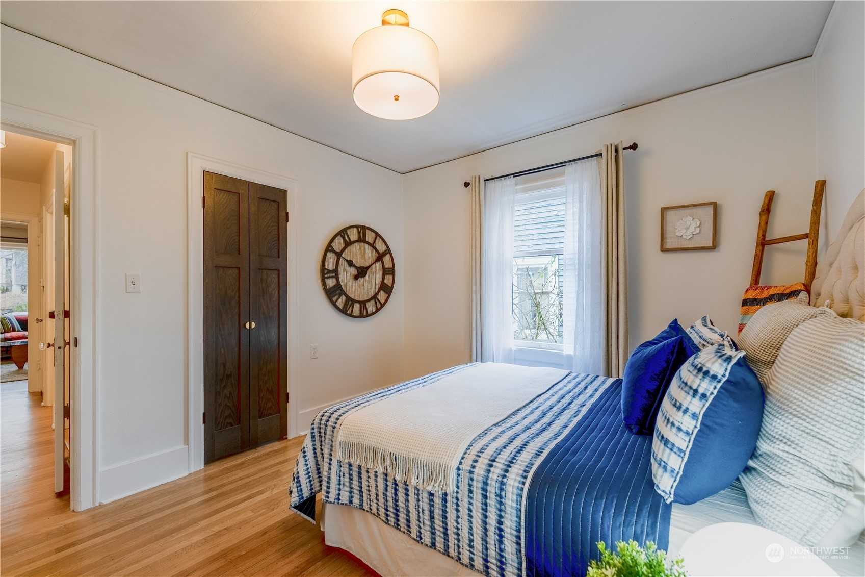 334 Northwest 82nd Street Seattle, WA 98117 - Photo 21 of 40