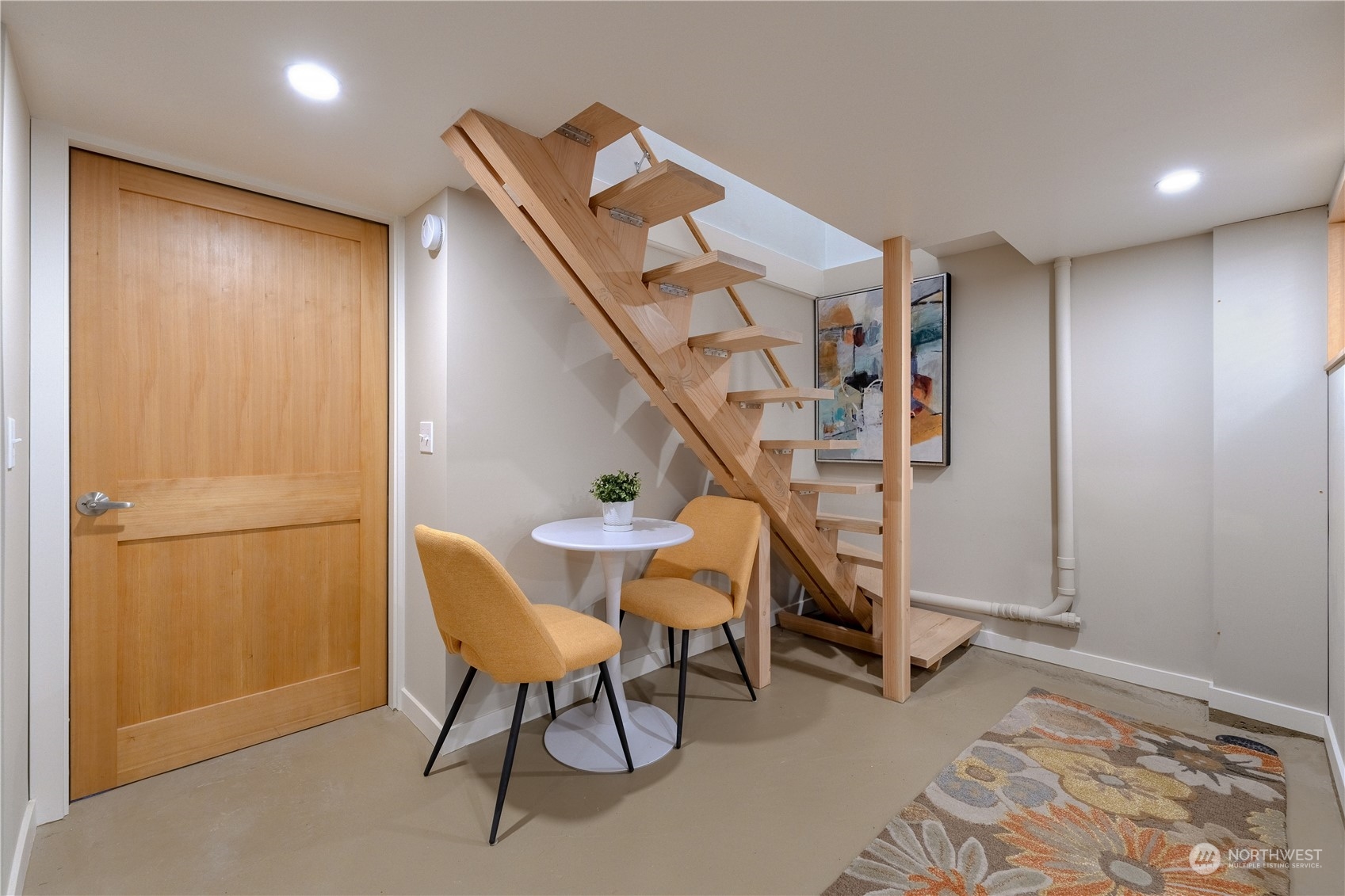 334 Northwest 82nd Street Seattle, WA 98117 - Photo 24 of 40