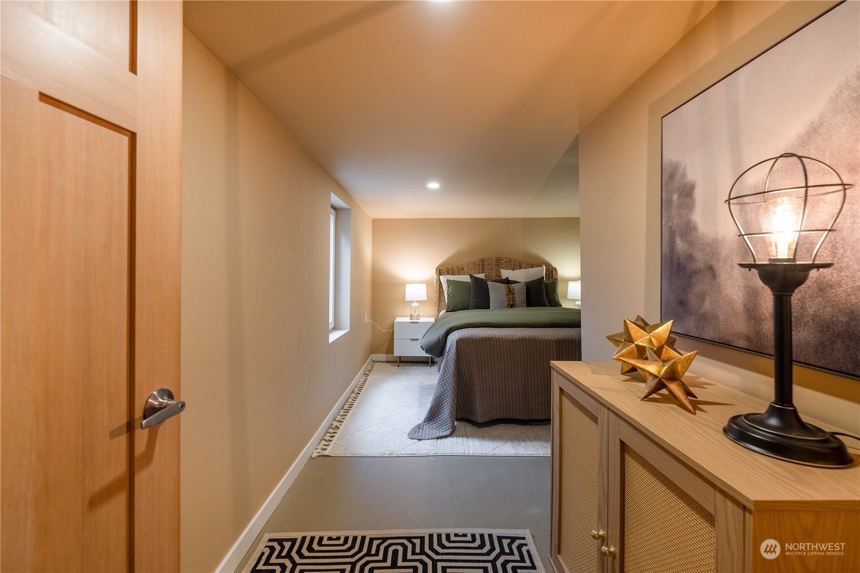 334 Northwest 82nd Street Seattle, WA 98117 - Photo 28 of 40
