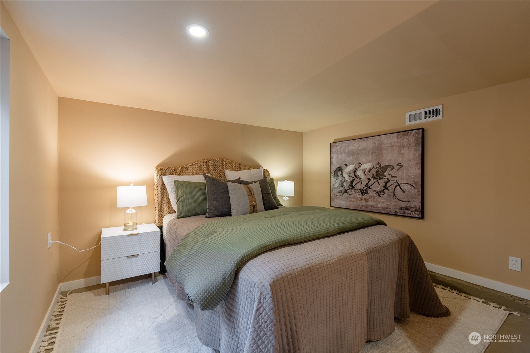 334 Northwest 82nd Street Seattle, WA 98117 - Photo 29 of 40