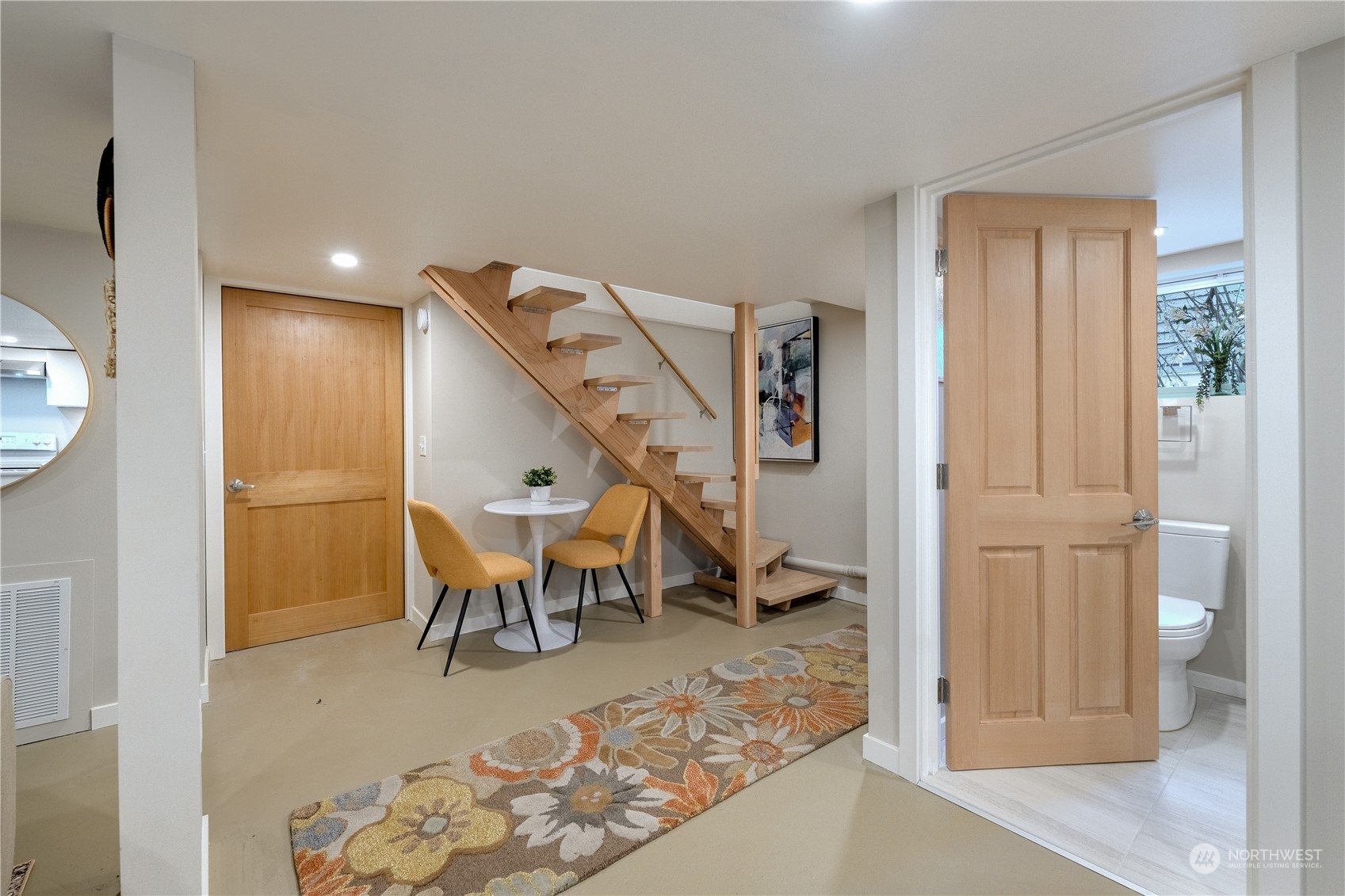 334 Northwest 82nd Street Seattle, WA 98117 - Photo 31 of 40