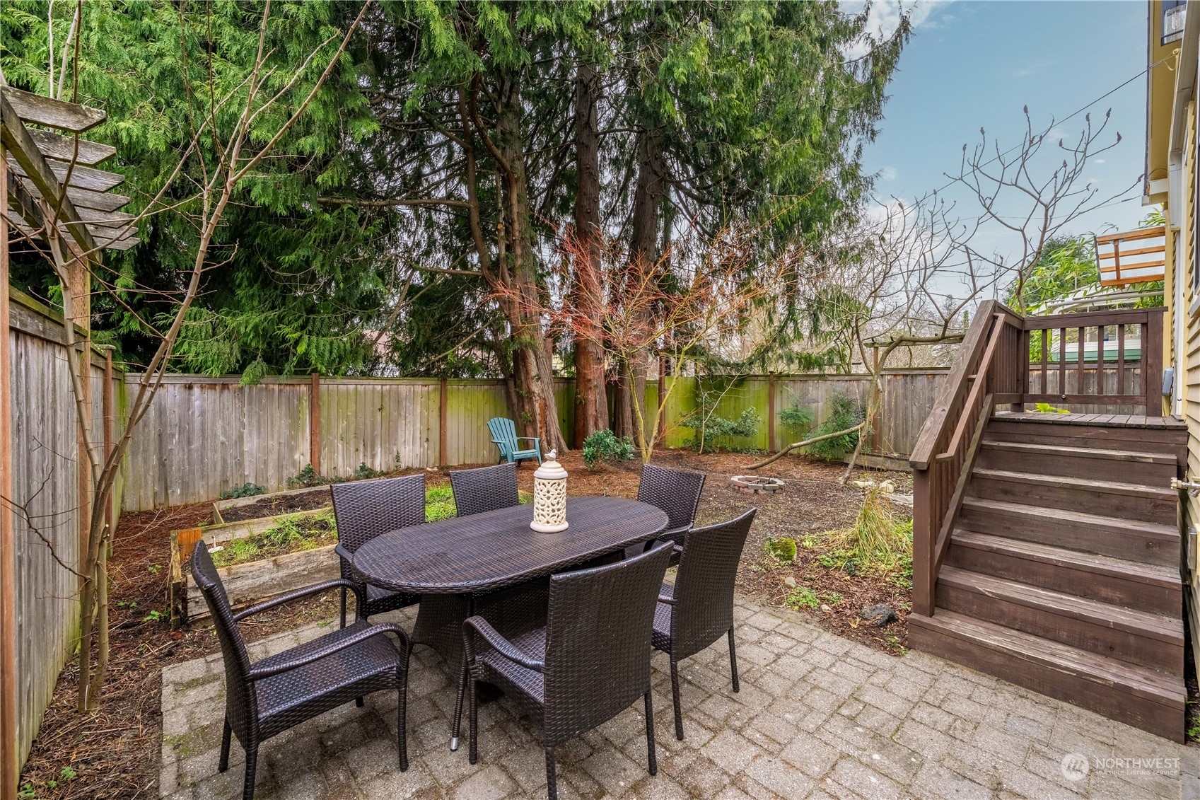 334 Northwest 82nd Street Seattle, WA 98117 - Photo 35 of 40