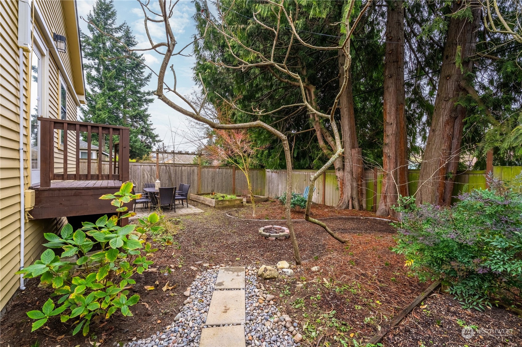 334 Northwest 82nd Street Seattle, WA 98117 - Photo 37 of 40