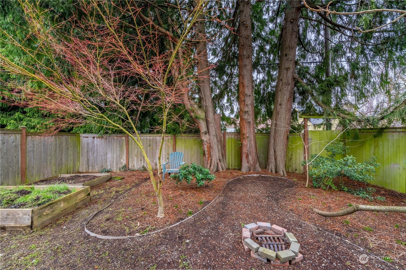 334 Northwest 82nd Street Seattle, WA 98117 - Photo 38 of 40